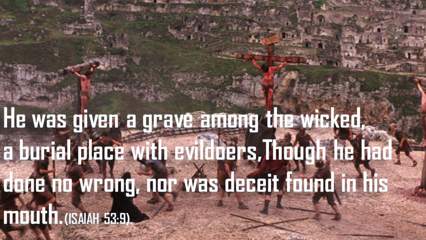 Lenten-msgs4 Image 9